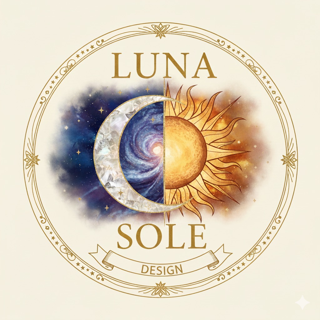 Trend E-Ticaret Yazılımı | eamedya.org enesalp.com