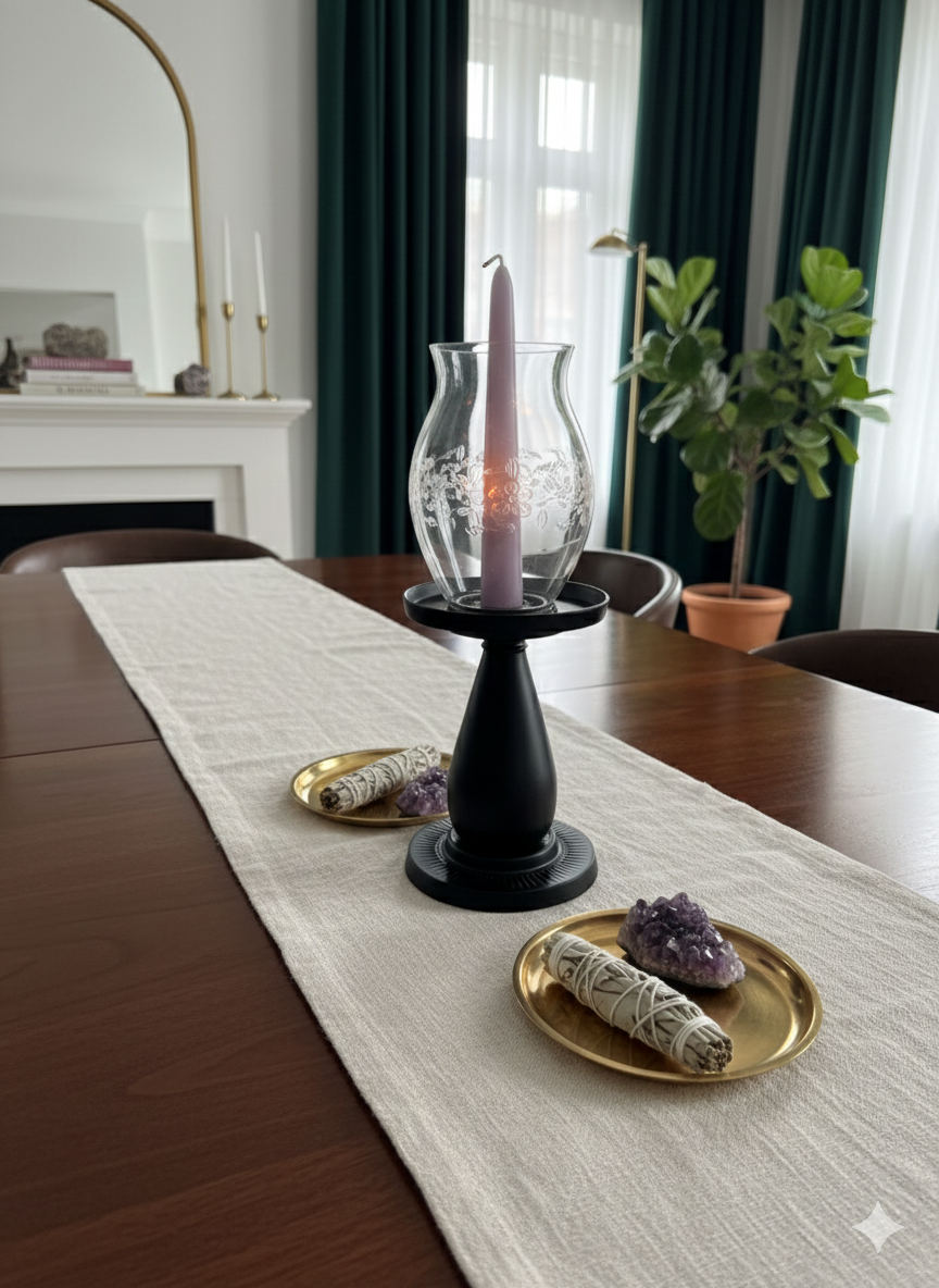 Varsayılan Resim Başlığı