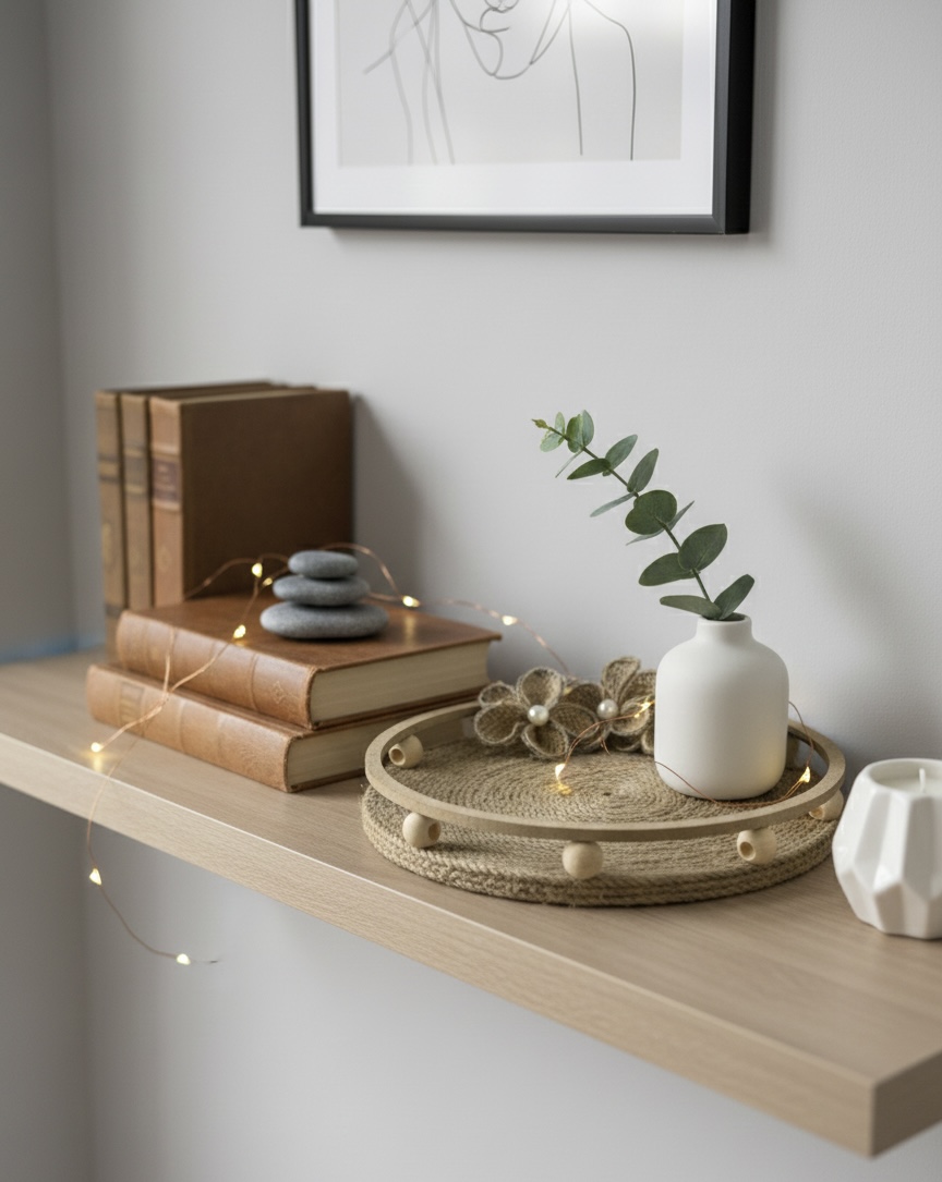 Varsayılan Resim Başlığı