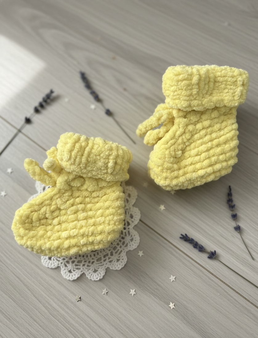 Varsayılan Resim Başlığı