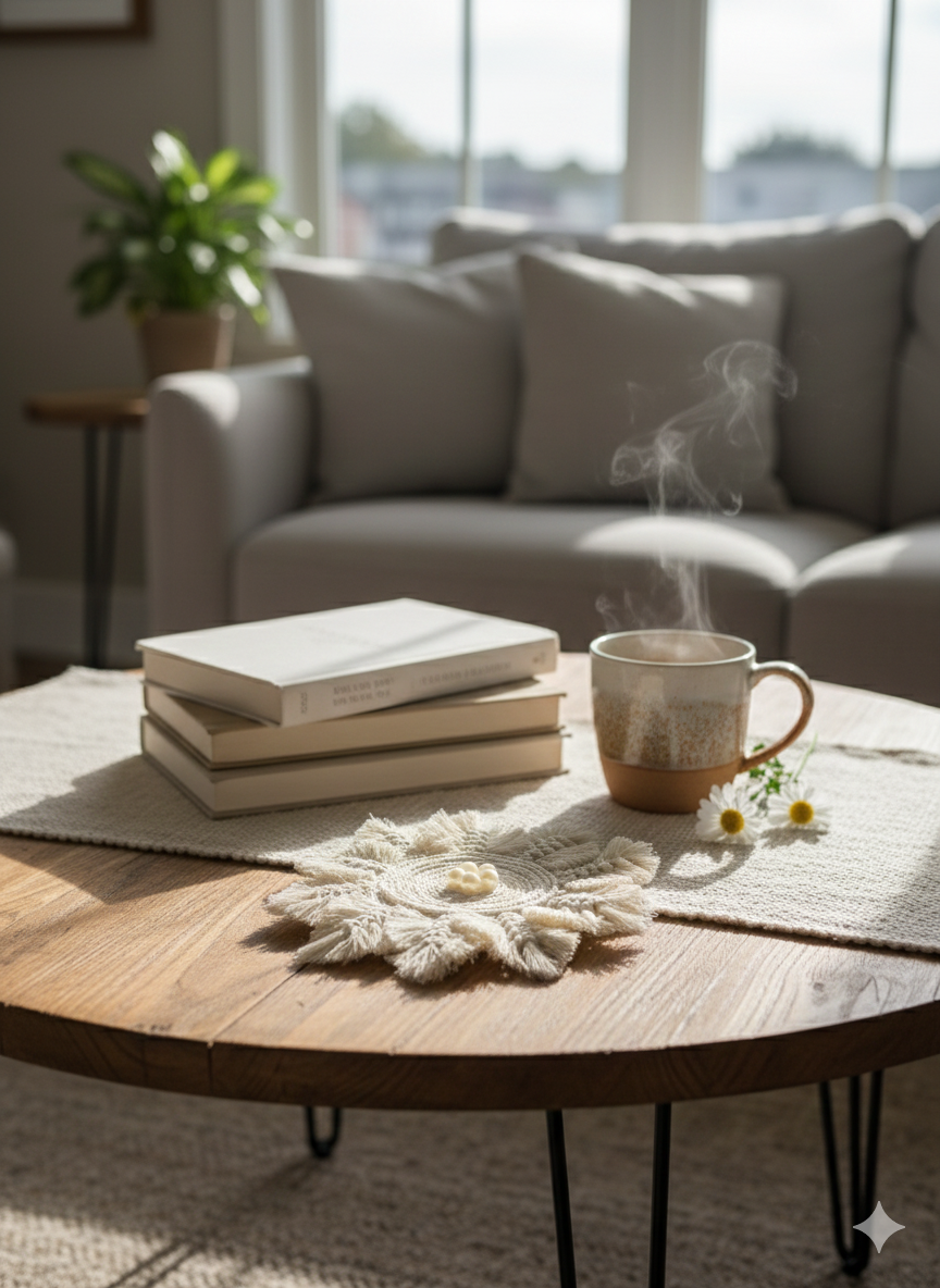 Varsayılan Resim Başlığı