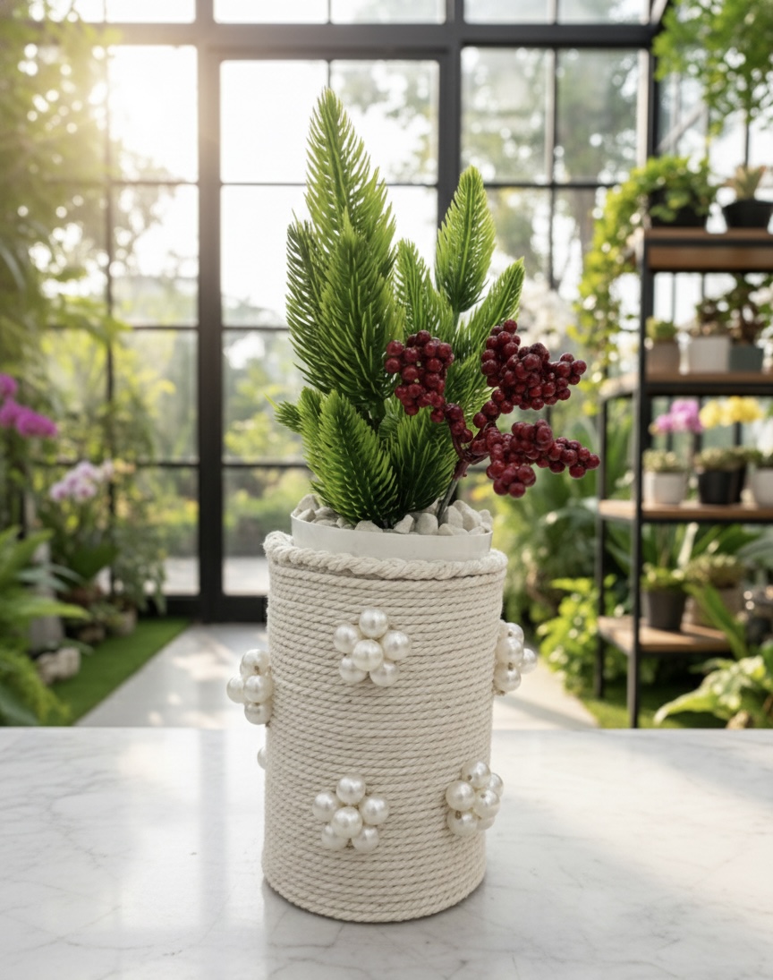 Varsayılan Resim Başlığı