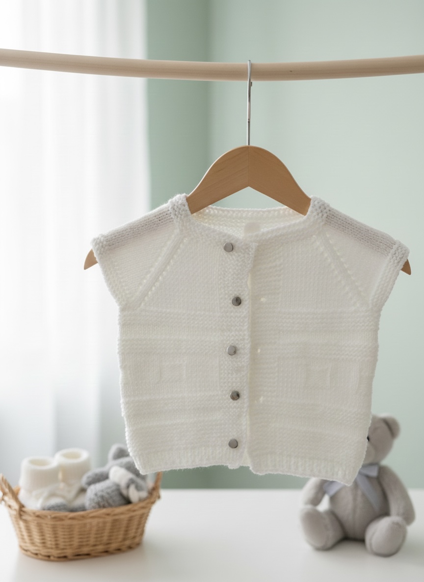 Varsayılan Resim Başlığı