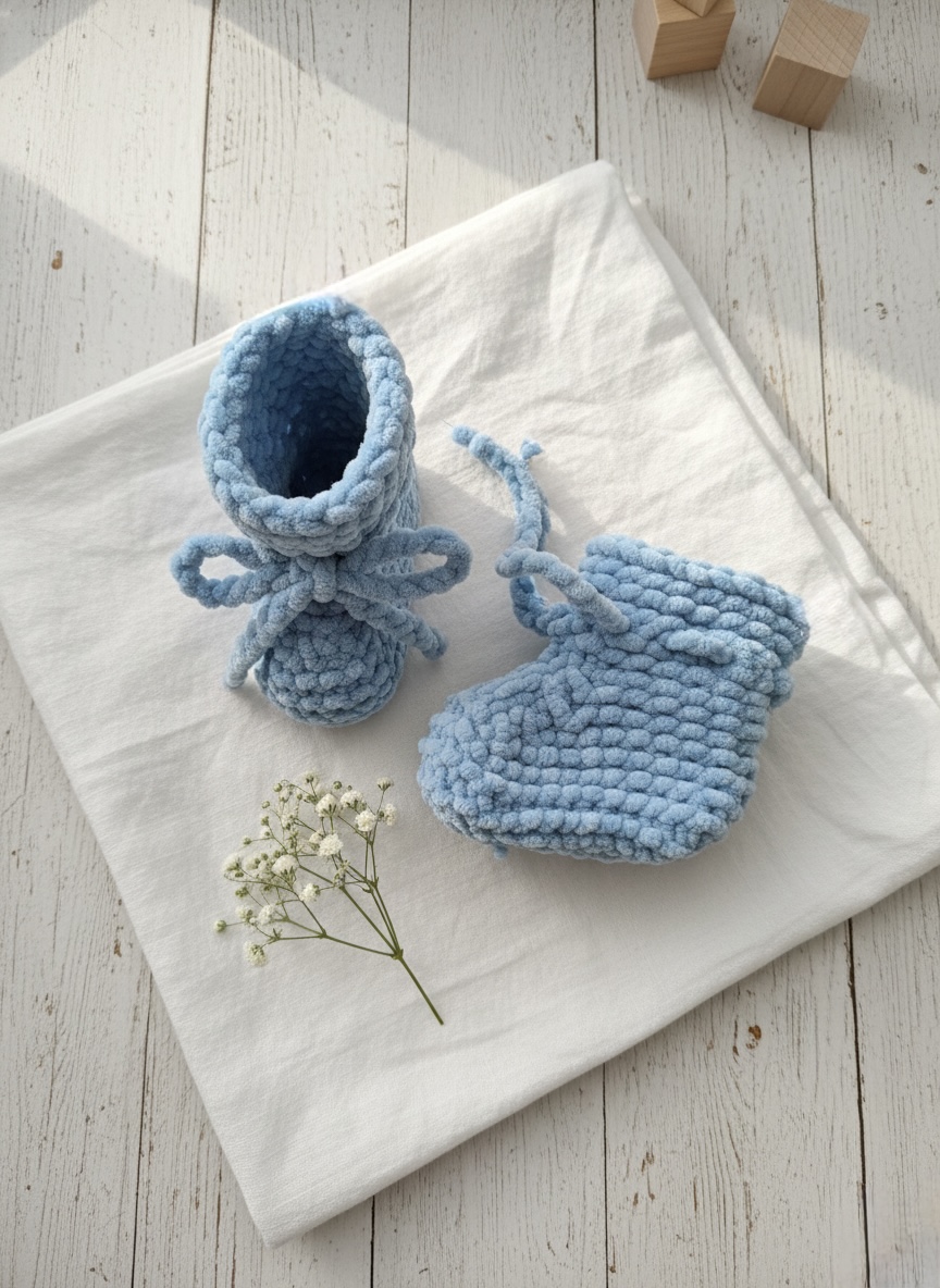 Varsayılan Resim Başlığı