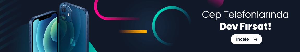 Trend E-Ticaret Yazılımı | eamedya.org enesalp.com