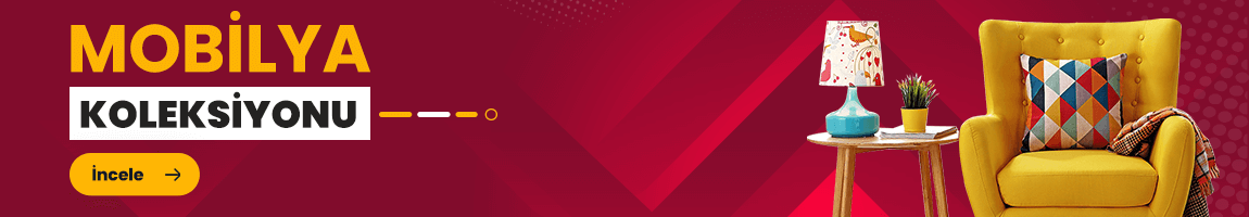 Trend E-Ticaret Yazılımı | eamedya.org enesalp.com