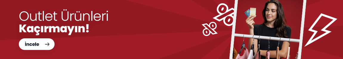 Trend E-Ticaret Yazılımı | eamedya.org enesalp.com