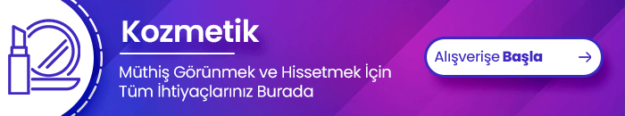 Trend E-Ticaret Yazılımı | eamedya.org enesalp.com
