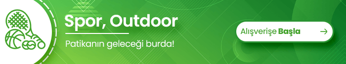 Trend E-Ticaret Yazılımı | eamedya.org enesalp.com