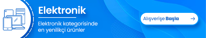 Trend E-Ticaret Yazılımı | eamedya.org enesalp.com