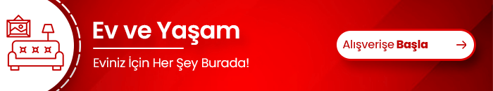 Trend E-Ticaret Yazılımı | eamedya.org enesalp.com