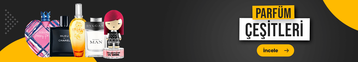 Trend E-Ticaret Yazılımı | eamedya.org enesalp.com