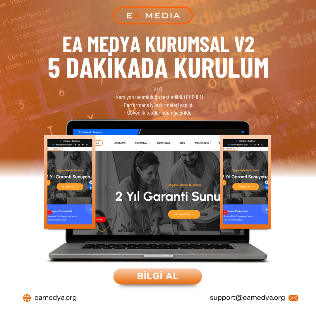 Birlikte Kazanalım!